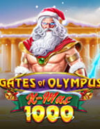 Monkey King สูตร สุดยอดเกมทำเงินที่คุณไม่ควรพลาด