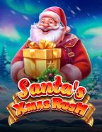 Money Coming รีวิว: มันส์กับสล็อตได้เงินเร็ว!