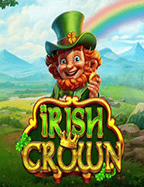 รีวิว Monkey King demo เกมสุดมันจาก PG Slot